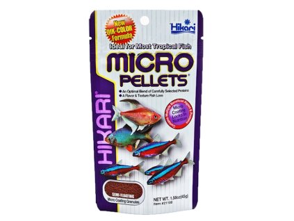 ProductDetailZoom (1)