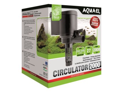 2588205389308102776 0 003 dystrybucja 250438843