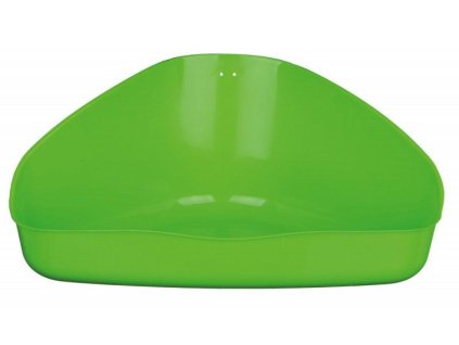 WC pro hlodavce malé 16x7x12/12cm TRIXIE