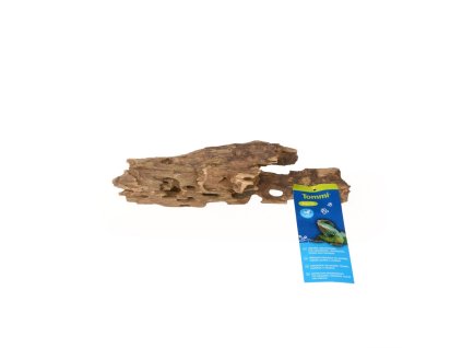 Honey Comb Wood (Velikost L 30-40cm)