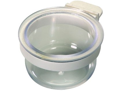 137629 poharek na sul lux s uchytem