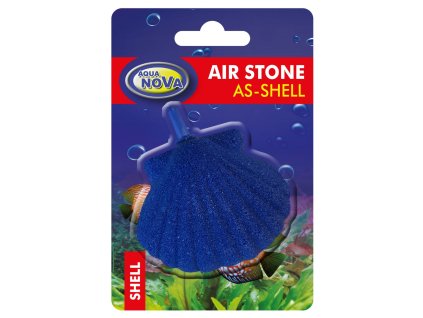 as shell op Easy Resize.com
