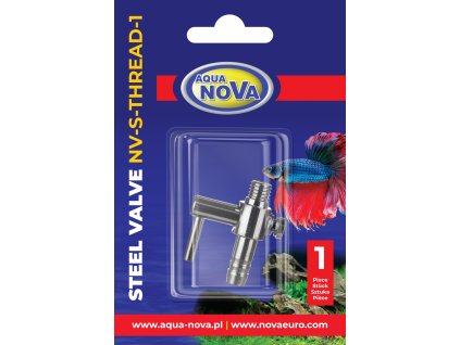 MOCKUP AquaNova Blister v 1 1