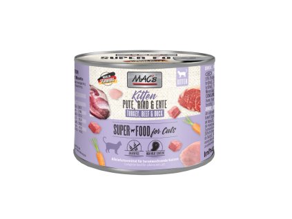 63289 pla macs cat kitten pute rind ente 200g hs 1 1 2
