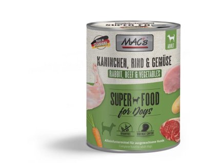 Snímek obrazovky 2025 08 21 131809