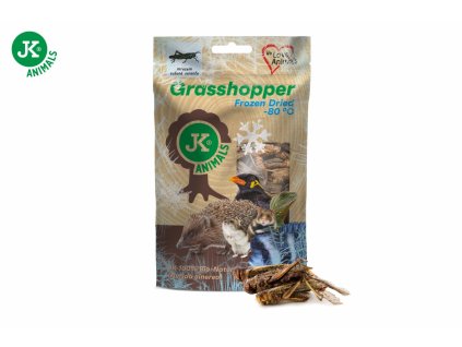 17290 susene sarance mrazem 80g bio prirodni krmivo 01