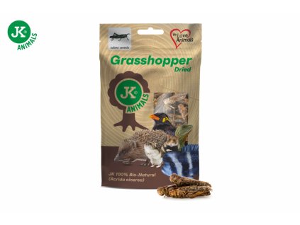 17283 susene sarance 80g bio prirodni krmivo 01