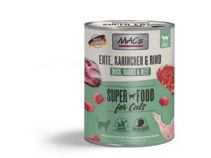 konzmacscatkachnakralikhovezi800g 0