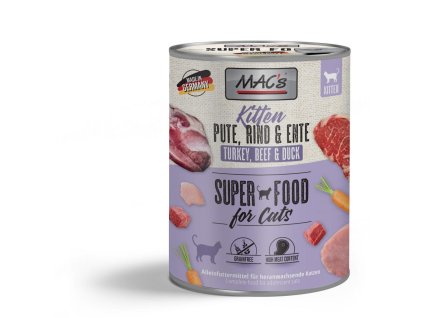 konzmacscatprokotatakrutahoveziakachna800g 0