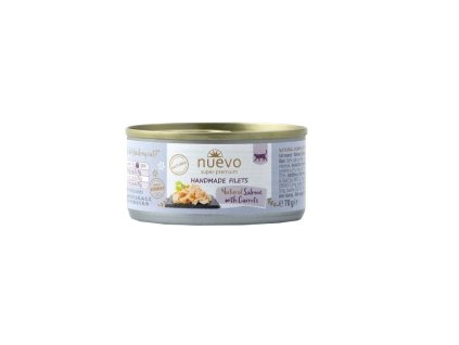 Snímek obrazovky 2025 06 04 100156