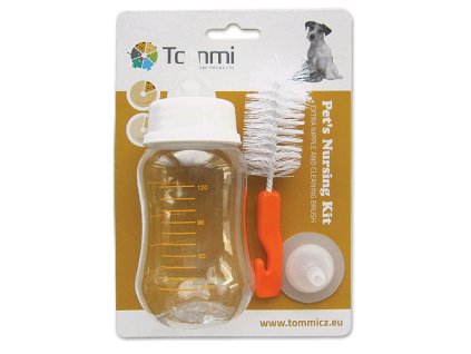 8306 kojenecka souprava 150ml