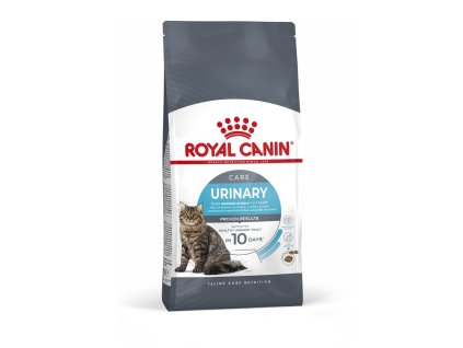 134734 royal canin urinary care 10 kg