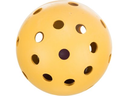 138733 1 derovany mic s rolnickou pro slepe psy 7cm