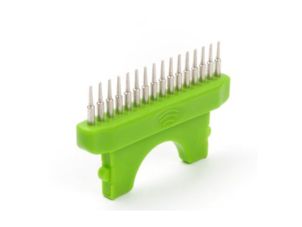 Návrh bez názvu 2024 06 21T132728.438