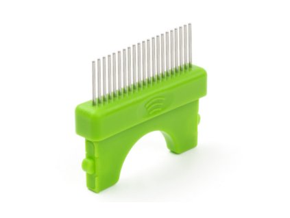 Návrh bez názvu 2024 06 21T132200.443