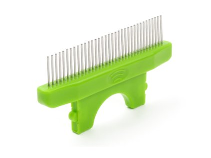 Návrh bez názvu 2024 06 21T131804.511