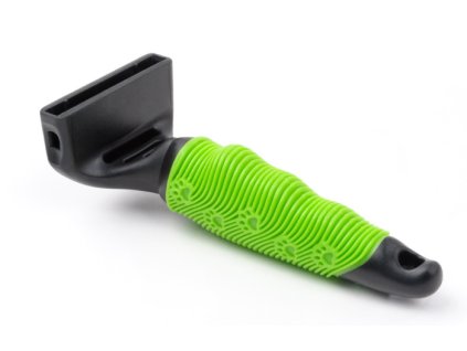 Návrh bez názvu 2024 06 21T131612.521