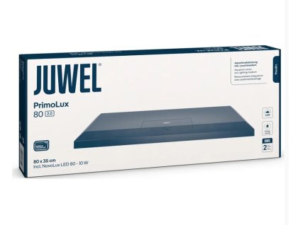 Snímek obrazovky 2024 07 12 071845