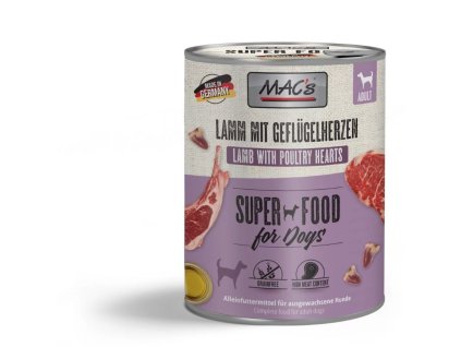 Snímek obrazovky 2025 08 22 101928