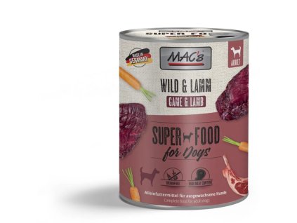 Snímek obrazovky 2025 08 21 131941