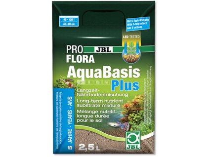 ProductDetailZoom (1)