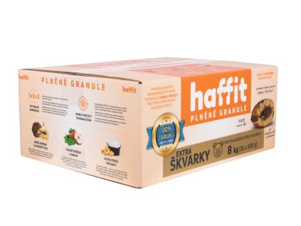 SLEVA! POŠKOZENÉ BALENÍ NÁHRADNÍ OBAL (3)