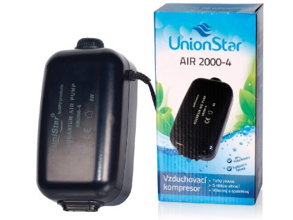 39818 unionstar kompresor air 2000 4