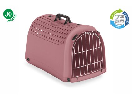 44329 1 imac 2ndlife prepravka linus cabrio pro psy a kocky 01