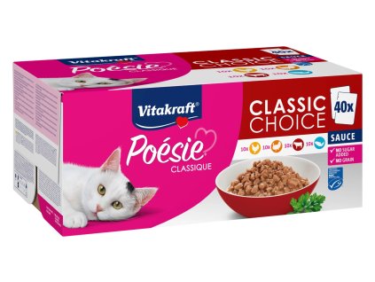 Snímek obrazovky 2025 08 27 075627