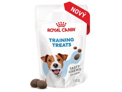 royal canin training treat pamlsek ezgif.com webp to jpg converter