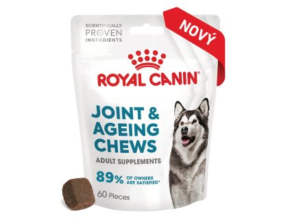 royal canin joint ageing pamlsek ezgif.com webp to jpg converter