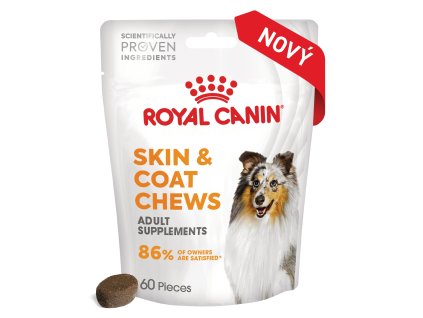 a1a5826fe221541e7ab76a6941d28e11 ezgif.com webp to jpg converter