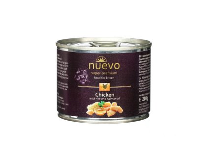 Snímek obrazovky 2025 09 25 052957