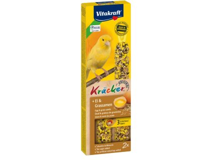 Snímek obrazovky 2025 09 25 070630