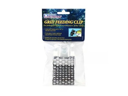 ocean nutrition grid feeding clip ezgif.com avif to jpg converter