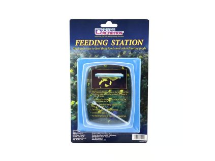 ocean nutrition feeding station ezgif.com avif to jpg converter