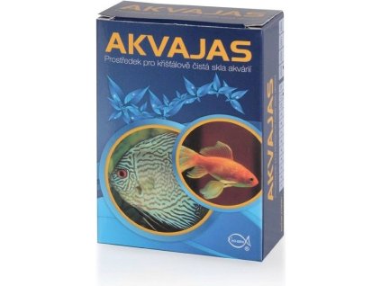 e454cf3c 49aa 4d73 8628 2da57d27a779