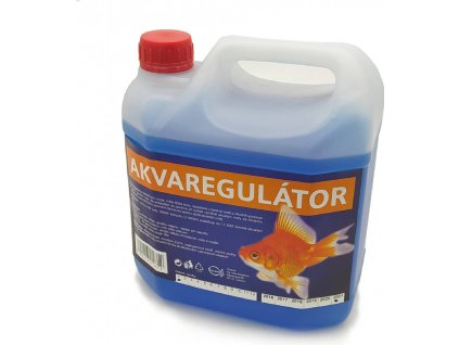 4878e80a be65 4106 8acd a4ebd48dbea0