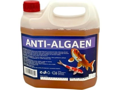 35be1470 98e6 4d09 b27d 39c6351dcf9c