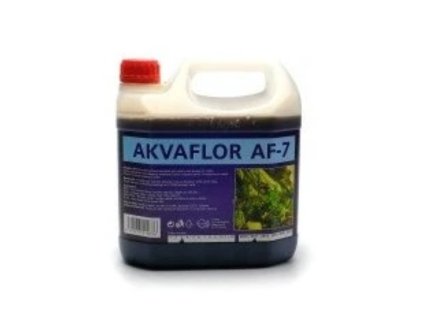 Kopie návrhu Návrh bez názvu