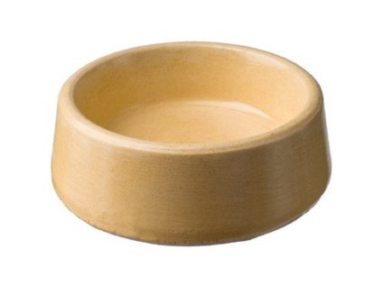 139900 miska beton c 29 krecek barevna