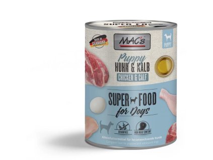 Snímek obrazovky 2025 08 22 095207