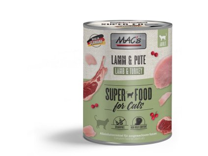 konzmacscatjehneakruta800g 0