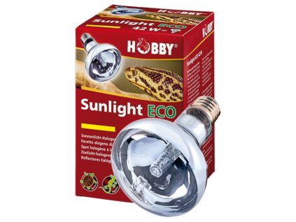 hobby sunlight eco 28w 108w