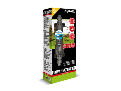 4790412273640601206 0 003 dystrybucja 1605906413