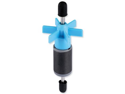 Náhradní vrtulka JUWEL Eccoflow 600 habeo.cz