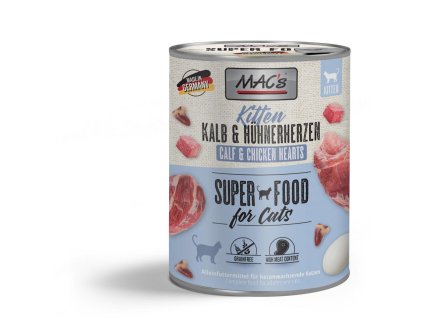 konzmacscatprokotatateleciakurecisrdce800g 0