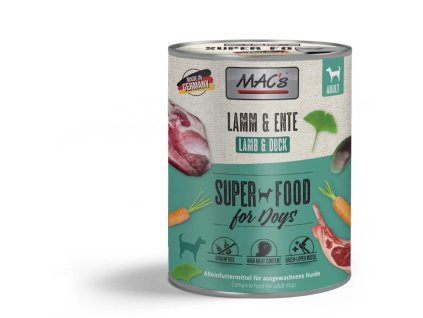 Snímek obrazovky 2025 08 22 080624