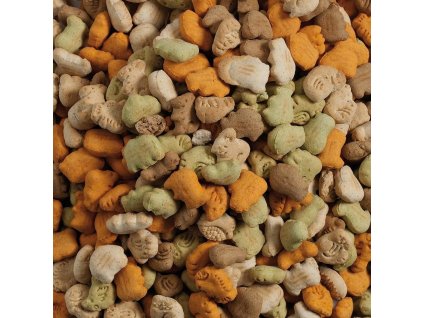 biscuit assorti vanille 10 kg 1474628560