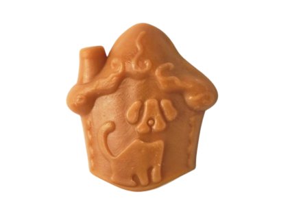 Návrh bez názvu 2025 11 06T105154.900